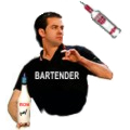Обучение барменов Обучение барменов