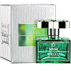 Kajal Masa Kajal Masa