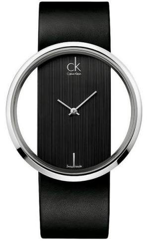 CK Glam Black CK Glam Black
