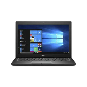 Dell Latitude