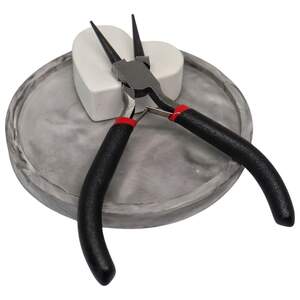 Круглогубці