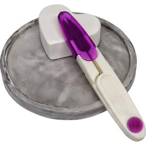 Ножиці для обрізання нитки з ковпачком