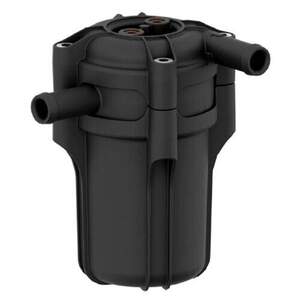 cng filter cng filter