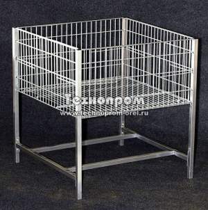 Торговый манеж 1200х800 Торговый манеж 1200х800