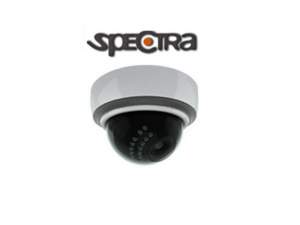 IP видеокамера для внутренней установки 5 Mp IP видеокамера для внутренней установки 5 Mp