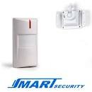 Беспроводной извещатель SMART SECURITY
