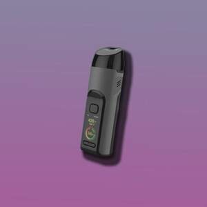 Вапорайзер Flowermate Stylo Вапорайзер Flowermate Stylo
