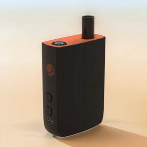 Вапорайзер Modular 2-в-1