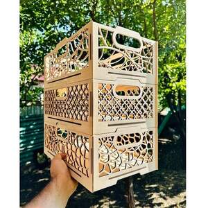 Подарункові ящики