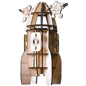 Конструктор 