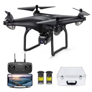 Potensic D58 drone 4k
