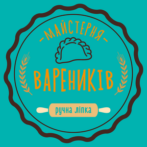 Чебуреки з куркою