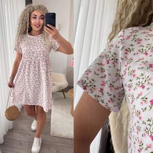 Сукня оверсайз