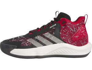 Баскетбольні кросівки Adidas Adizero Select