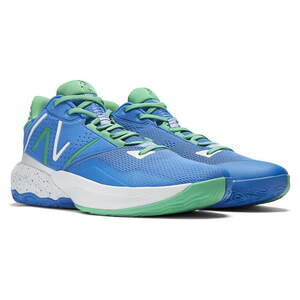 Кросівки New Balance Two WXY V4