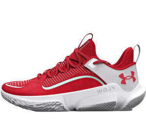 Кросівки Under Armour FUTR X3