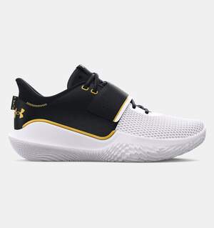 Кросівки Under Armour FUTR X
