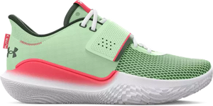 Кросівки Under Armour FUTR X