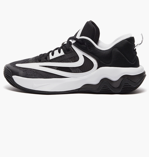 Кросівки Nike Immortality 3