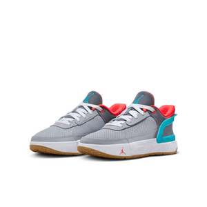 Кросівки Jordan Day 1