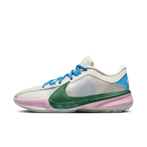 Кросівки Nike Freak 5