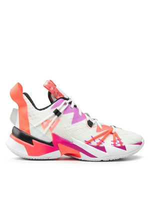 Кросівки Jordan Why Not 3 SE