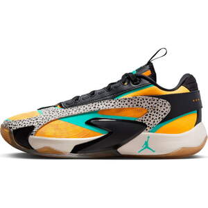 Кросівки Jordan Luka 2