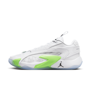 Баскетбольні кросівки Jordan Luka 2