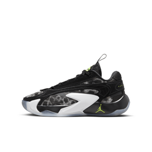 Кросівки Jordan Luka 2