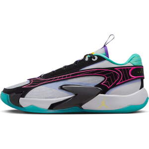 Кросівки Jordan Luka 2