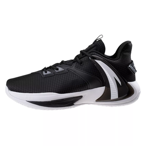 Кросівки Anta GH2 Pounce