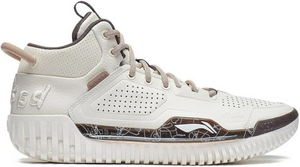 Кросівки Li-Ning Bad 5