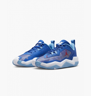 Кросівки Jordan One Take 4