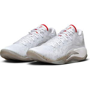 Кросівки Jordan Zion 3