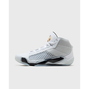 Кросівки Jordan 38 (NoBox)