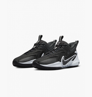 Кросівки Nike Cosmic Unity 2