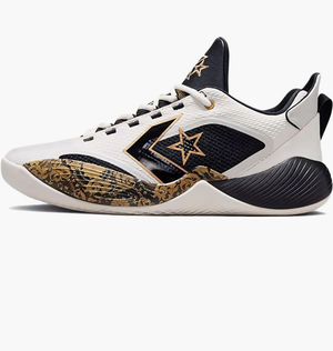 Баскетбольні кросівки Converse BB Shift GS