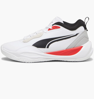 Баскетбольні кросівки Puma Playmaker Pro Plus