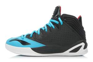 Баскетбольні кросівки Li-Ning Sandstorm