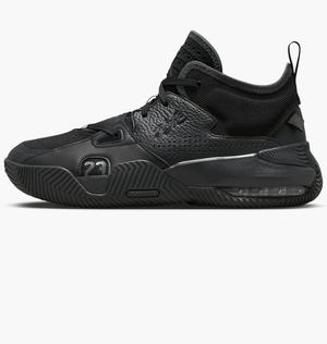 Кросівки Jordan Stay Loyal 2