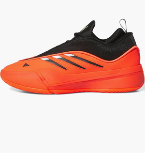 Баскетбольні кросівки Adidas Dame 9 (NoBox)