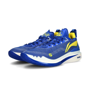 Баскетбольні кросівки Li-Ning Jimmy Butler 2 Баскетбольні кросівки Li-Ning Jimmy Butler 2