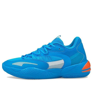 Баскетбольні кросівки Puma Court Rider 2.0 Баскетбольні кросівки Puma Court Rider 2.0