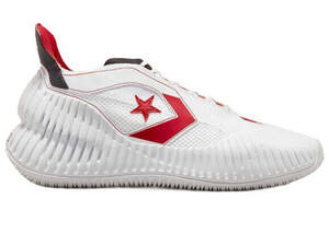 Баскетбольні кросівки Converse All Star BB Prototype CX