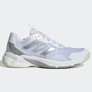 Волейбольні кросівки Adidas CrazyFlight 5 W Волейбольні кросівки Adidas CrazyFlight 5 W
