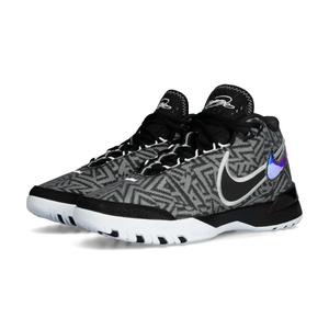 Баскетбольні кросівки Nike Lebron NXXT Genisus Баскетбольні кросівки Nike Lebron NXXT Genisus