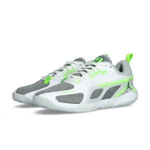 Баскетбольні кросівки Jordan Heir Баскетбольні кросівки Jordan Heir