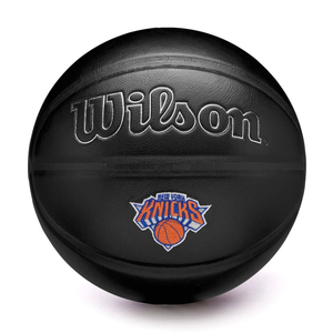 М'яч Wilson NBA Team Premiere М'яч Wilson NBA Team Premiere