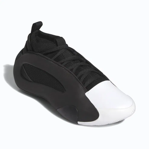 Баскетбольні кросівки Adidas Harden vol. 8 (NoBox) Баскетбольні кросівки Adidas Harden vol. 8 (NoBox)