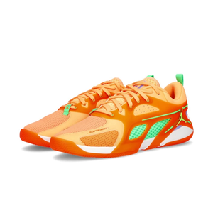 Баскетбольні кросівки Jordan Heir Баскетбольні кросівки Jordan Heir